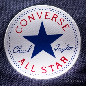 2013-10-05 Converse All Star 007