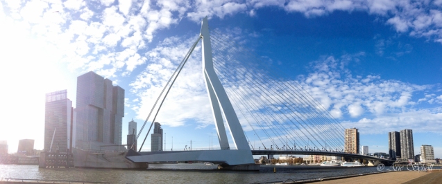 2014-11-02 Rotterdam 001